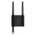 Ubiquiti UMR-Ultra Korinio tinklo maršrutizatorius Ubiquiti UMR-Ultra Korinio tinklo maršrutizatorius