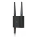 Ubiquiti UMR-Ultra Mobiilsidevõrgu ruuter Ubiquiti UMR-Ultra Mobiilsidevõrgu ruuter