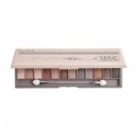 Lovely OC154 makeup set Lovely OC154 makeup set