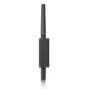 Ubiquiti UMR-Ultra Mobilo sakaru tīkla rūteris Ubiquiti UMR-Ultra Mobilo sakaru tīkla rūteris
