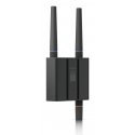 Ubiquiti UMR-Ultra Korinio tinklo maršrutizatorius Ubiquiti UMR-Ultra Korinio tinklo maršrutizatorius