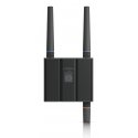 Ubiquiti UMR-Ultra Роутер сети сотовой связи Ubiquiti UMR-Ultra Роутер сети сотовой связи