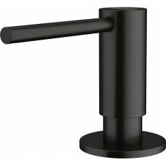 Franke Atlas Neo seebidosaator 0,3 l Must