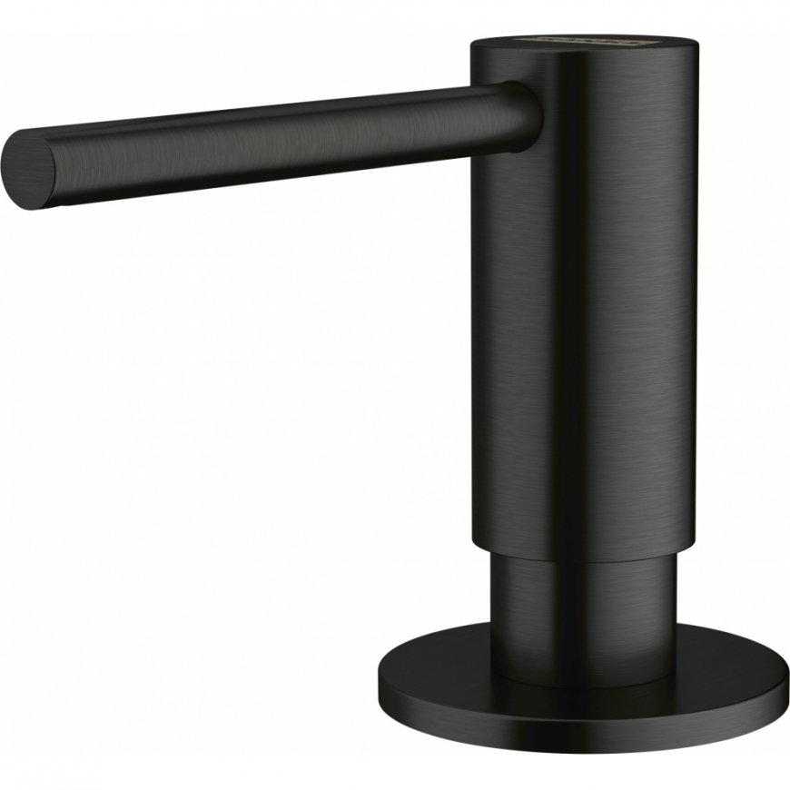 Franke Atlas Neo ziepju dozators 0