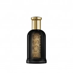 BOSS Bottled Elixir 100 ml Люди