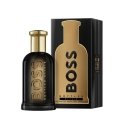 BOSS Bottled Elixir 100 ml Vyrams BOSS Bottled Elixir 100 ml Vyrams