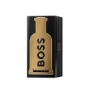 BOSS Bottled Elixir 100 ml Люди BOSS Bottled Elixir 100 ml Люди