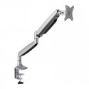 LogiLink BP0042 monitor mount / stand 81.3 cm (32") Desk Aluminium LogiLink BP0042 monitor mount / stand 81.3 cm (32") Desk Aluminium