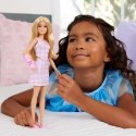 Barbie Fashionistas JJN56 lėlė Barbie Fashionistas JJN56 lėlė