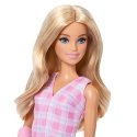 Barbie Fashionistas JJN56 lėlė Barbie Fashionistas JJN56 lėlė