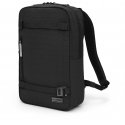 Db Daypack 17L Backpack, Charcoal Grey