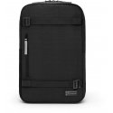 Db Daypack 17L Backpack, Charcoal Grey