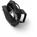 Db Daypack 17 l seljakott, söehall