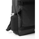 Db Daypack 17 l reppu, charcoal grey