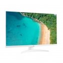 LG 27TQ615S-WZ 68,6 cm (27") Full HD Viedtelevizors Wi-Fi Balts 250 cd/m² LG 27TQ615S-WZ 68,6 cm (27") Full HD Viedtelevizors Wi-Fi Balts 250 cd/m²