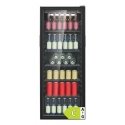 Bomann KSG 7292 külmkapp Eraldiseisev 235 l Must Bomann KSG 7292 külmkapp Eraldiseisev 235 l Must