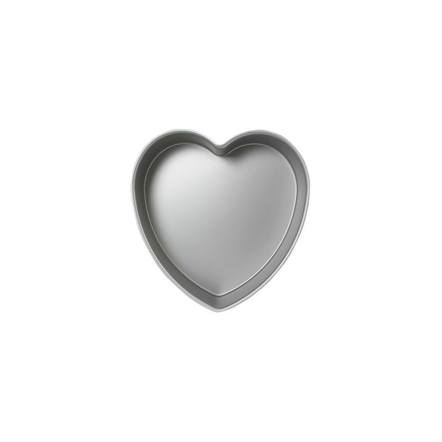 PME HRT083 Cake pan 1 pc(s)