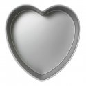PME HRT083 Cake pan 1 pc(s) PME HRT083 Cake pan 1 pc(s)