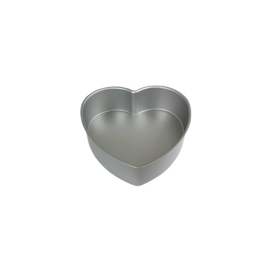 PME HRT083 Koogivorm 1 tk – 2