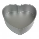 PME HRT083 Cake pan 1 pc(s) PME HRT083 Cake pan 1 pc(s)