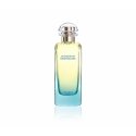 Hermes Un Jardin En Mediterranee 100 ml Naised Hermes Un Jardin En Mediterranee 100 ml Naised