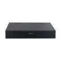 Dahua Technology NVR4416-16P-EI tīkla video ierakstītājs (NVR) 1.5U Melns Dahua Technology NVR4416-16P-EI tīkla video ierakstītājs (NVR) 1.5U Melns