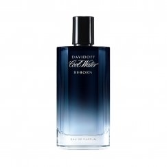 Davidoff Cool Water Reborn 100 ml Люди