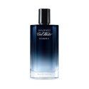 Davidoff Cool Water Reborn 100 ml Vīrieši Davidoff Cool Water Reborn 100 ml Vīrieši