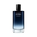 Davidoff Cool Water Reborn Eau De Parfum 100ml Davidoff Cool Water Reborn Eau De Parfum 100ml