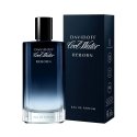 Davidoff Cool Water Reborn 100 ml Люди Davidoff Cool Water Reborn 100 ml Люди