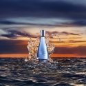 Davidoff Cool Water Reborn 100 ml Люди Davidoff Cool Water Reborn 100 ml Люди