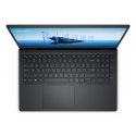 DELL Pro 15 Essential PV15250 DELL Pro 15 Essential PV15250