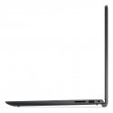 DELL Pro 15 Essential PV15250 DELL Pro 15 Essential PV15250