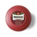 Proraso Shaving Soap in A Jar Coarse Beards Skutimosi muilas Vyrams 150 ml Proraso Shaving Soap in A Jar Coarse Beards Skutimosi muilas Vyrams 150 ml