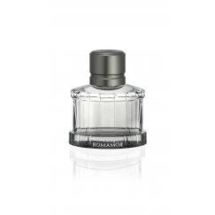 Laura Biagiotti RomamoR Uomo 40 ml Miesten