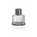 Laura Biagiotti RomamoR Uomo 40 ml Люди Laura Biagiotti RomamoR Uomo 40 ml Люди