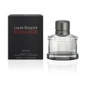 Laura Biagiotti RomamoR Uomo, 40ml Laura Biagiotti RomamoR Uomo, 40ml