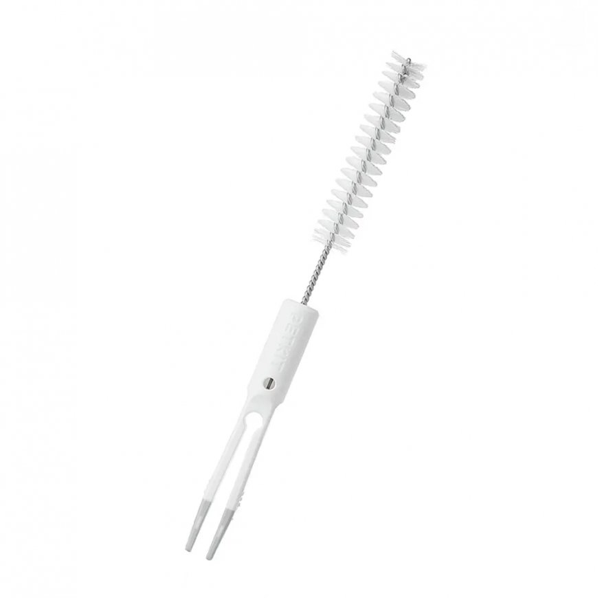 PETKIT Cleaning-Set – 2