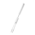 PETKIT Cleaning-Set PETKIT Cleaning-Set
