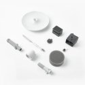 PETKIT Cleaning-Set PETKIT Cleaning-Set