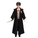 Harry Potter JGM18 кукла Harry Potter JGM18 кукла