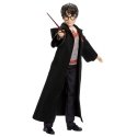 Harry Potter JGM18 lelle Harry Potter JGM18 lelle
