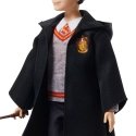 Harry Potter JGM18 lėlė Harry Potter JGM18 lėlė