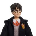 Harry Potter JGM18 nukk Harry Potter JGM18 nukk