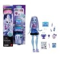 Monster High JHK44 кукла Monster High JHK44 кукла