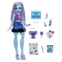 Monster High JHK44 nukk Monster High JHK44 nukk
