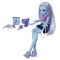 Monster High JHK44 lėlė Monster High JHK44 lėlė