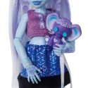 Monster High JHK44 lėlė Monster High JHK44 lėlė