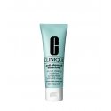 Clinique Anti-Blemish Solutions All-Over Clearing Treatment Mehed 50 ml Clinique Anti-Blemish Solutions All-Over Clearing Treatment Mehed 50 ml
