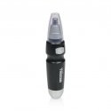 Tristar TR-2571 juuksetrimmer/-lõikusmasin Must